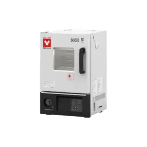 Yamato-Scientific Drying Oven